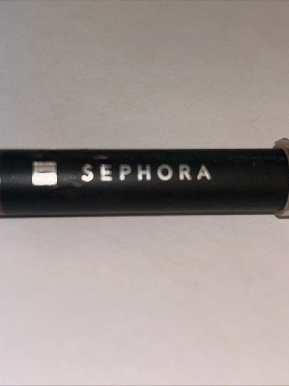 SEPHORA LIPS PENCIL #408 SEALED SIZE 0.06 oz new